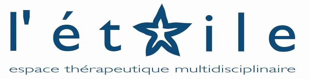 L'Etoile, espace thérapeutique